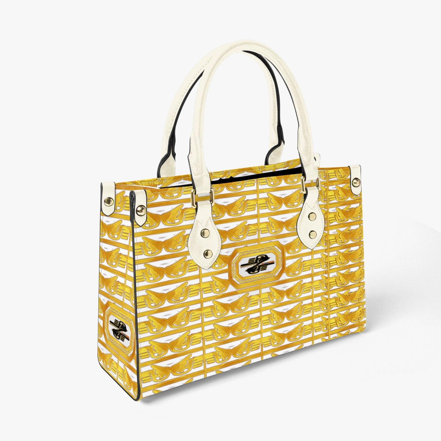 Zoezz .Women's Tote Bag
