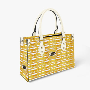 Zoezz .Women's Tote Bag