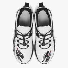 Load image into Gallery viewer, Zoezz Unisex Mesh Running Shoes