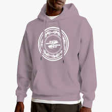 Load image into Gallery viewer, Zoezz . Unisex Premium Pullover Hoodie