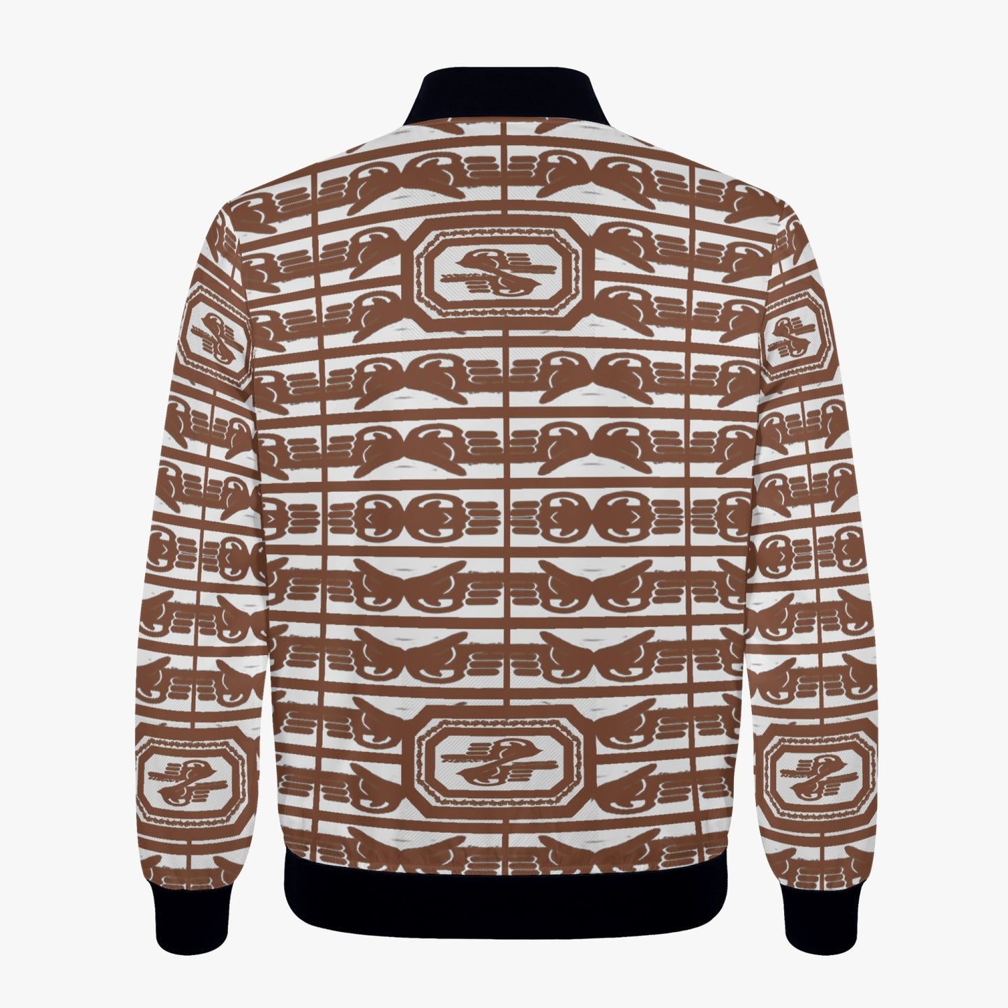 Zoezz. Women’s Jacket