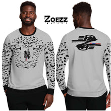 Load image into Gallery viewer, Zoezz sweatshirt