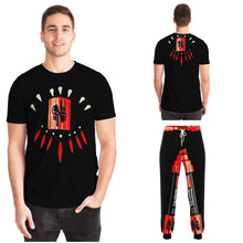 Load image into Gallery viewer, ZOEZZ MARKER T-SHIRT