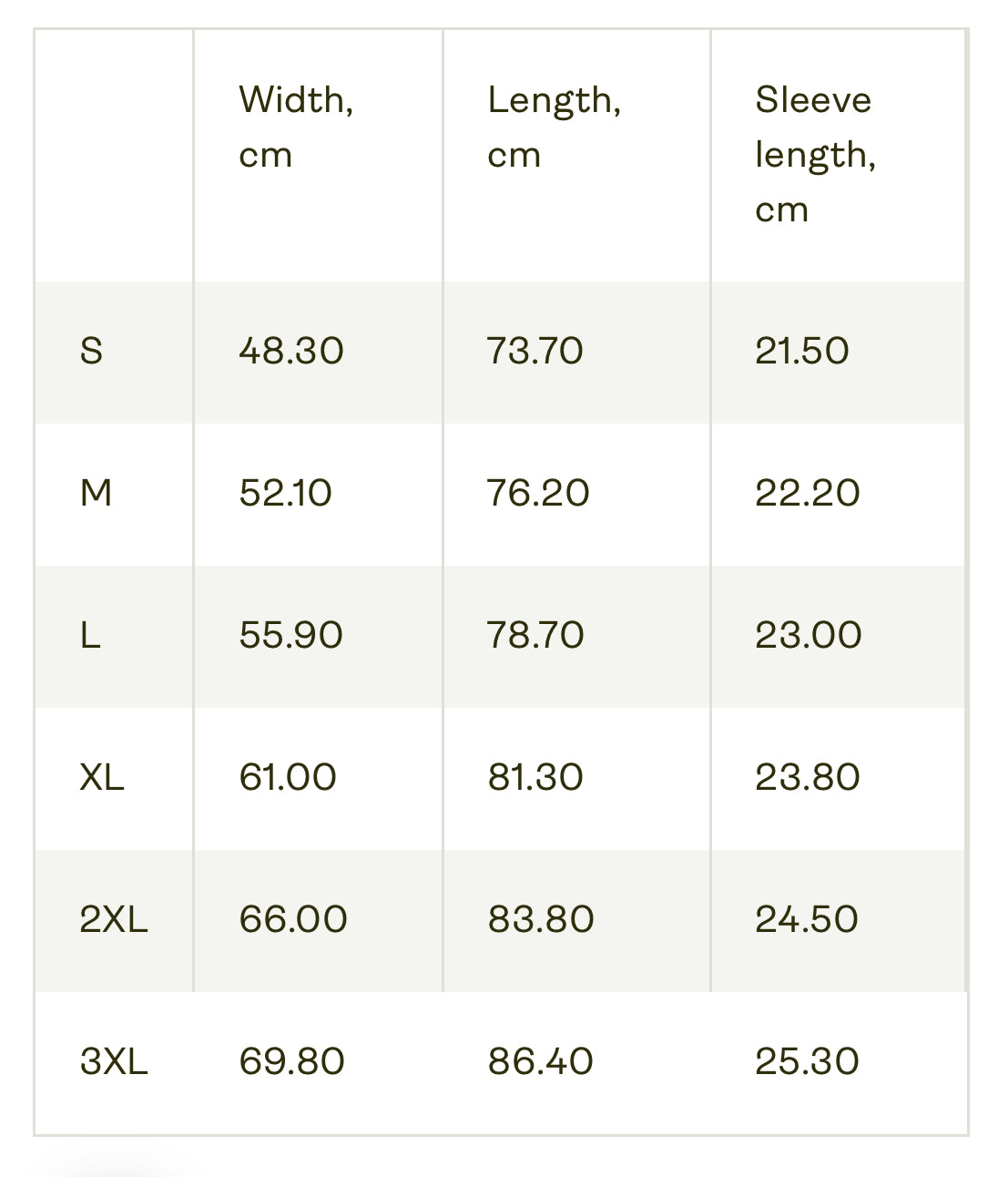 Colorful Heart Pattern Unisex Cut & Sew Tee - Perfect for Festivals & Celebrations