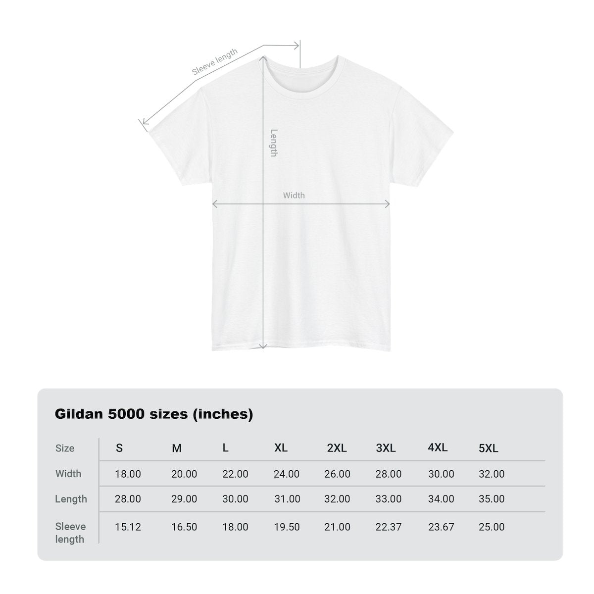 Vintage-Inspired Unisex Heavy Cotton Tee with Retro Design