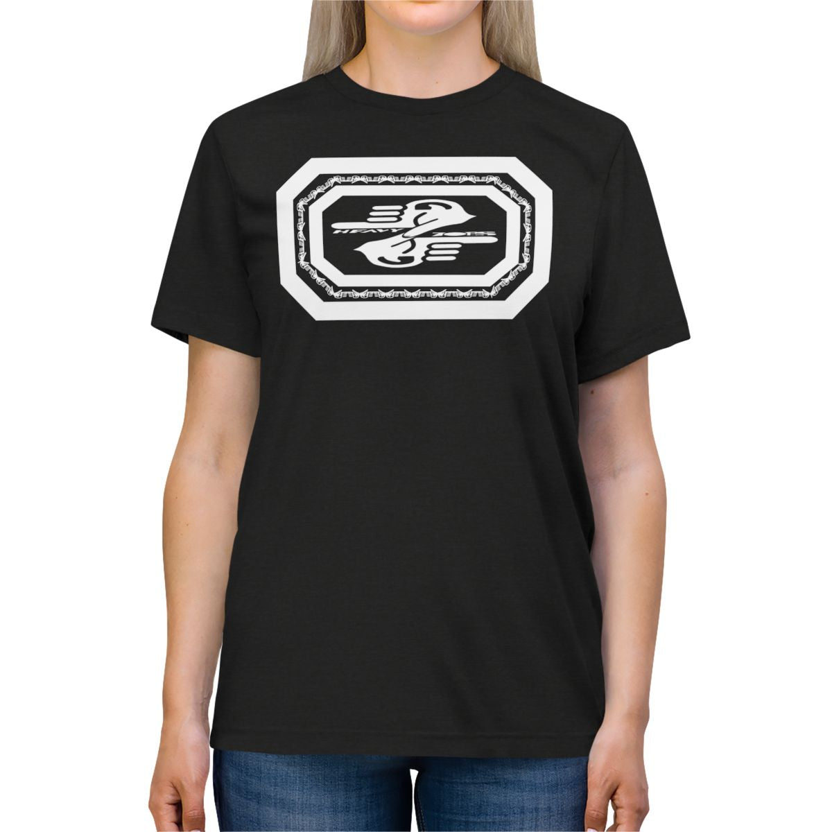Zoezz Kids Softstyle Tee