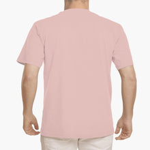 Load image into Gallery viewer, Zoezz. Unisex Cotton Crew Tee