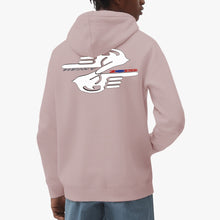 Load image into Gallery viewer, Zoezz . Unisex Premium Pullover Hoodie