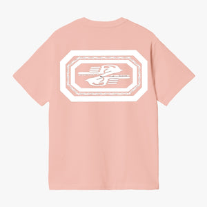 Zoezz Unisex Softstyle T-Shirt