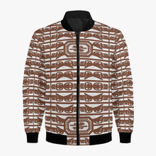 Load image into Gallery viewer, Zoezz. Women’s Jacket