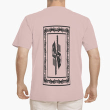 Load image into Gallery viewer, Zoezz . Unisex Ultra Cotton Tee