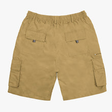 Load image into Gallery viewer, Zoezz. Men&#39;s Cargo Shorts