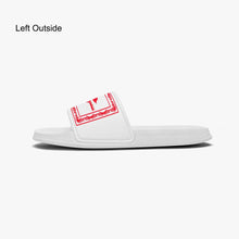 Load image into Gallery viewer, Zoezz . Casual Slippers