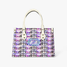 Load image into Gallery viewer, Zoezz.Women&#39;s Tote Bag - Long Strap