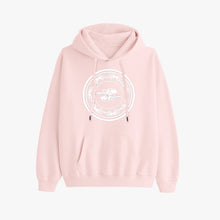 Load image into Gallery viewer, Zoezz . Unisex Premium Pullover Hoodie