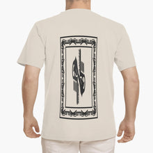 Load image into Gallery viewer, Zoezz . Unisex Ultra Cotton Tee