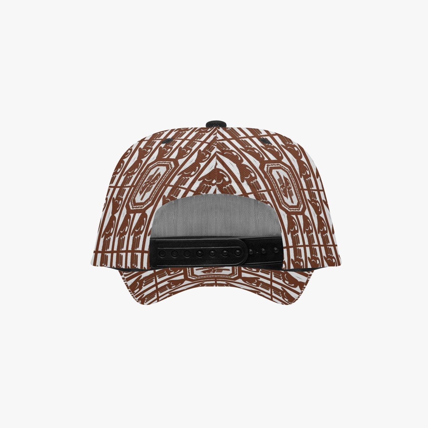 Zoezz.Baseball Caps