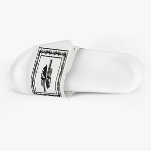 Zoezz . Velcro slides