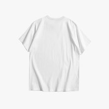 Load image into Gallery viewer, Zoezz. Unisex Cotton Crew Tee