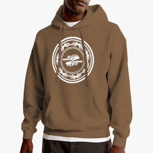 Load image into Gallery viewer, Zoezz . Unisex Premium Pullover Hoodie