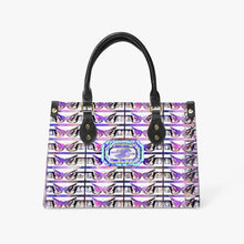 Load image into Gallery viewer, Zoezz.Women&#39;s Tote Bag - Long Strap