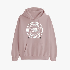 Zoezz . Unisex Premium Pullover Hoodie