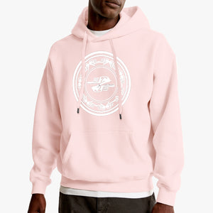 Zoezz . Unisex Premium Pullover Hoodie