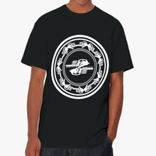 Load image into Gallery viewer, Zoezz Unisex Softstyle T-Shirt