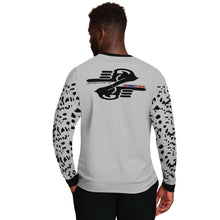 Load image into Gallery viewer, Zoezz sweatshirt