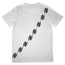 Load image into Gallery viewer, ZOEZZ T SHIRT STYLE