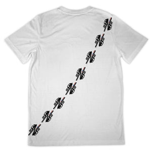 ZOEZZ T SHIRT WOMEN STYLE