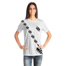 Load image into Gallery viewer, ZOEZZ T SHIRT STYLE