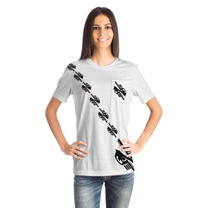 ZOEZZ T SHIRT WOMEN STYLE