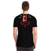 Load image into Gallery viewer, ZOEZZ MARKER T-SHIRT