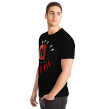 Load image into Gallery viewer, ZOEZZ MARKER T-SHIRT