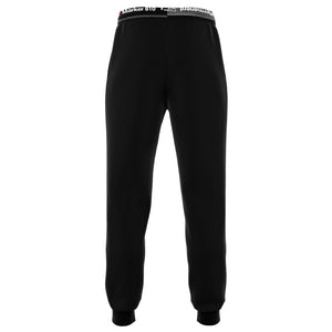 ZOEZZ MARKER FASION JOGGER