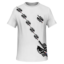 Load image into Gallery viewer, ZOEZZ T SHIRT STYLE