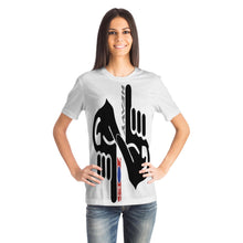 Load image into Gallery viewer, ZOEZZ T SHIRT