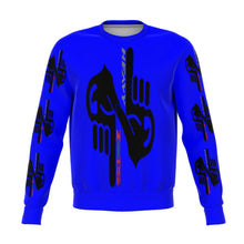 Load image into Gallery viewer, ZOEZZ SWEATSHIRT