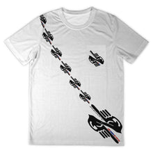 Load image into Gallery viewer, ZOEZZ T SHIRT STYLE