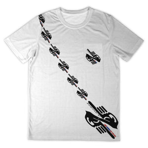 ZOEZZ T SHIRT STYLE