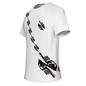 ZOEZZ T SHIRT STYLE