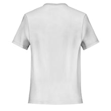 Load image into Gallery viewer, ZOEZZ T SHIRT