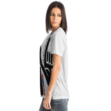 Load image into Gallery viewer, ZOEZZ T SHIRT