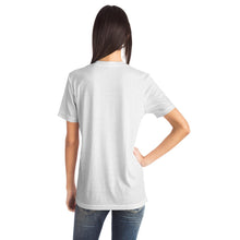 Load image into Gallery viewer, ZOEZZ T SHIRT