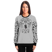 Load image into Gallery viewer, Zoezz sweatshirt