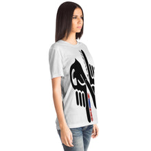 Load image into Gallery viewer, ZOEZZ T SHIRT