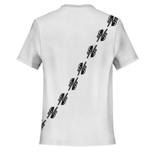 Load image into Gallery viewer, ZOEZZ T SHIRT STYLE