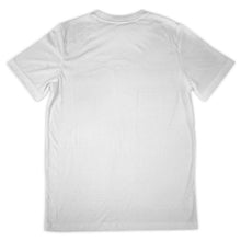 Load image into Gallery viewer, ZOEZZ T SHIRT