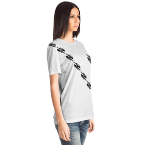 ZOEZZ T SHIRT WOMEN STYLE